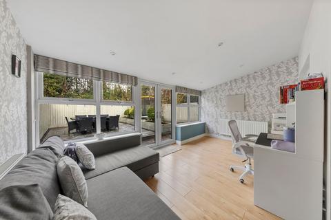 3 bedroom semi-detached house for sale, Nelson Road, Birchwood, WA3