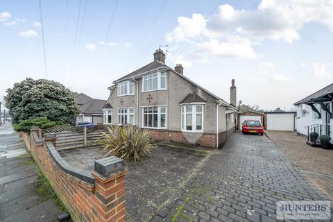 undefined, Ambleside Road, Bexleyheath