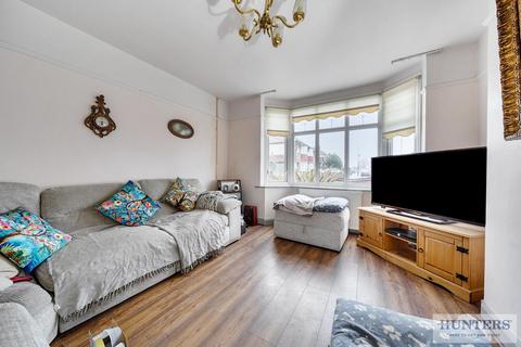 undefined, Ambleside Road, Bexleyheath