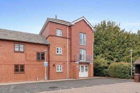 undefined, Old Hall Gardens, Shirley, B90