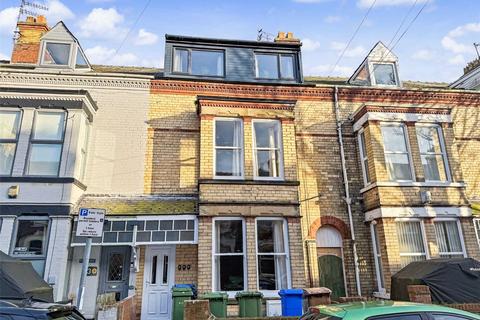undefined, Blackburn Avenue, Bridlington, East Riding of Yorkshire, YO15