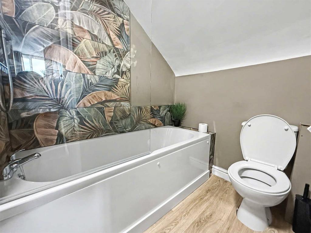 Picture 21