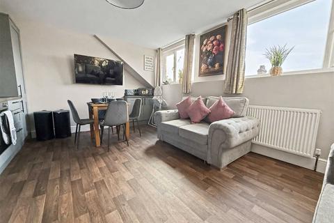undefined, Blackburn Avenue, Bridlington, East Riding of Yorkshire, YO15