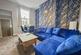 Additional image 12 of Blackburn Avenue, Bridlington, East Riding of Yorkshire, YO15