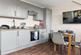 Additional image 14 of Blackburn Avenue, Bridlington, East Riding of Yorkshire, YO15