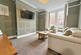 Additional image 16 of Blackburn Avenue, Bridlington, East Riding of Yorkshire, YO15