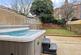 Additional image 17 of Blackburn Avenue, Bridlington, East Riding of Yorkshire, YO15