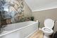 Additional image 20 of Blackburn Avenue, Bridlington, East Riding of Yorkshire, YO15