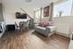 Additional image 3 of Blackburn Avenue, Bridlington, East Riding of Yorkshire, YO15