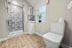 Additional image 21 of Blackburn Avenue, Bridlington, East Riding of Yorkshire, YO15