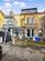 Additional image 23 of Blackburn Avenue, Bridlington, East Riding of Yorkshire, YO15