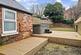 Additional image 6 of Blackburn Avenue, Bridlington, East Riding of Yorkshire, YO15