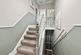 Additional image 7 of Blackburn Avenue, Bridlington, East Riding of Yorkshire, YO15