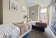 Additional image 8 of Blackburn Avenue, Bridlington, East Riding of Yorkshire, YO15