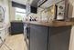 Additional image 10 of Blackburn Avenue, Bridlington, East Riding of Yorkshire, YO15