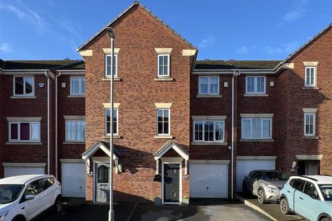 undefined, Kiln Avenue, Mirfield WF14