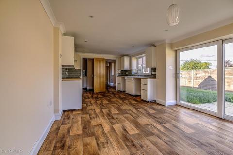4 bedroom detached house for sale, Hillrow, Haddenham CB6
