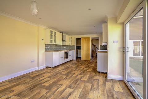 4 bedroom detached house for sale, Hillrow, Haddenham CB6