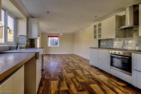 4 bedroom detached house for sale, Hillrow, Haddenham CB6