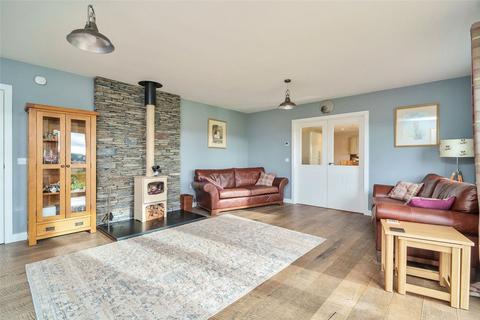 undefined, High Neuk, Oxnam Neuk, Jedburgh, TD8 6RE