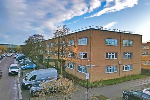undefined, North Tenth Street, Milton Keynes, Buckinghamshire