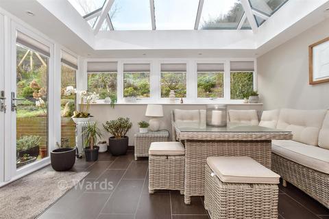 5 bedroom detached house for sale, Elms Vale, Dover, Kent