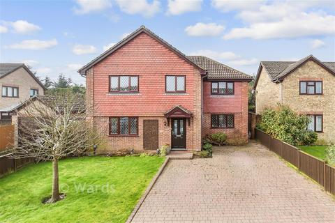 undefined, Elms Vale, Dover, Kent