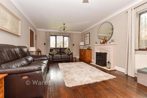 undefined, Elms Vale, Dover, Kent