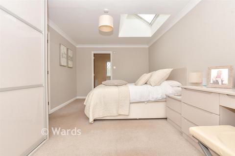 undefined, Elms Vale, Dover, Kent