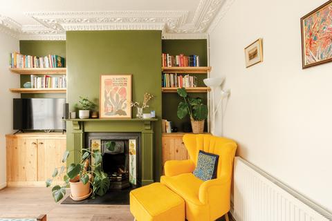 3 bedroom terraced house for sale, Bristol BS5