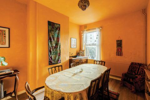 3 bedroom terraced house for sale, Bristol BS5