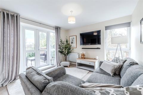 Lidgett Park Court, Roundhay, Leeds