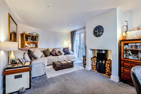 5 bedroom detached house for sale, Locarno Road, Swanage BH19