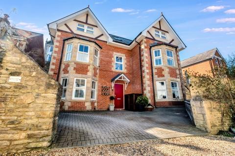 5 bedroom detached house for sale, Locarno Rd, Swanage BH19
