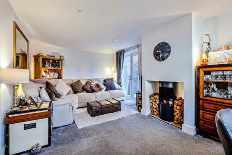 5 bedroom detached house for sale, Locarno Rd, Swanage BH19
