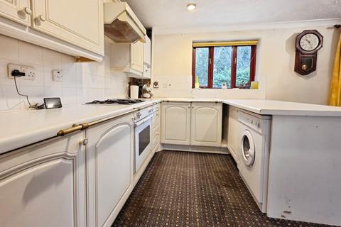 undefined, Bowbridge Lock, Stroud