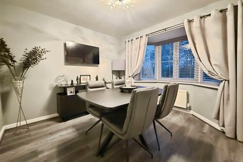 5 bedroom detached house for sale, Lindrick Drive, Gainsborough DN21