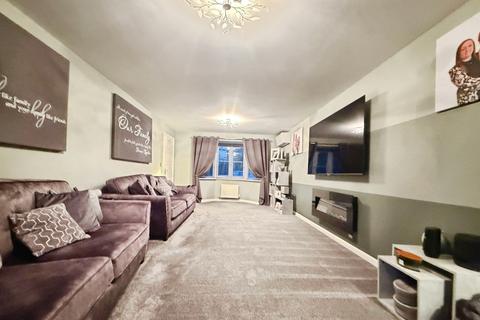 5 bedroom detached house for sale, Lindrick Drive, Gainsborough DN21