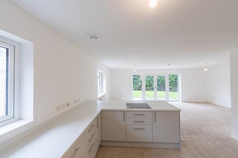 undefined, Earlston Crescent, Coatbridge, ML5