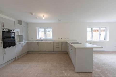 undefined, Earlston Crescent, Coatbridge, ML5