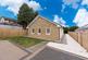 Earlston Crescent, Coatbridge, ML5