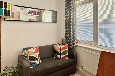 undefined, Pearse Close, Penarth