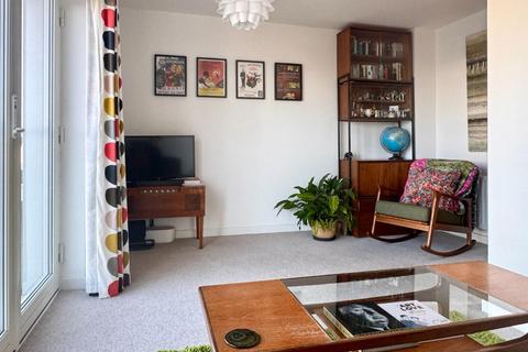 undefined, Pearse Close, Penarth