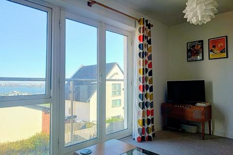 undefined, Pearse Close, Penarth