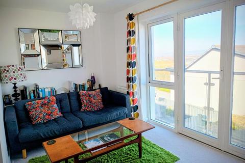 undefined, Pearse Close, Penarth