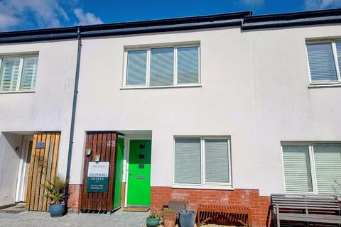 undefined, Pearse Close, Penarth