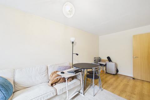 1 bedroom apartment for sale, Sanders Place, Walsworth Road, HITCHIN, SG4