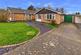 Barnardiston Way, Witham, CM8