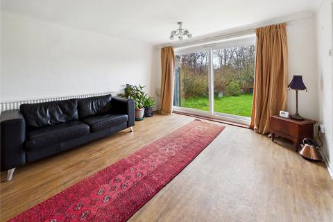 undefined, Barnardiston Way, Witham, CM8