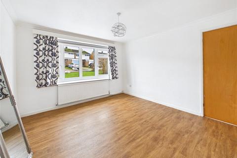 undefined, Barnardiston Way, Witham, CM8